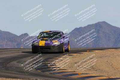 media/Feb-16-2025-Nasa (Sun) [[30caadc4c6]]/2-Race Group B/Race Set 1/